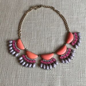 Francesca’s Necklace